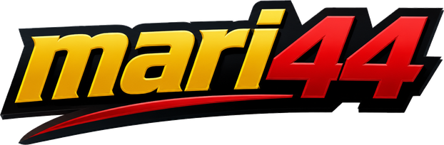 mari44